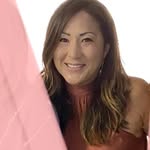 Brooke (Nagaji) Kāne - @brookekanecoaching - Instagram