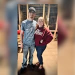 Brooke Renae Kane - @brooke_kane2020 - Instagram