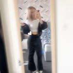 brooke x - @brookekanexx - Instagram
