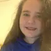 brookekane - @herikane_7 - TikTok