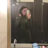 brooke.kane - @brooke.kanee - TikTok