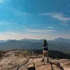 brookekanewalker - @brookekanewalker - TikTok