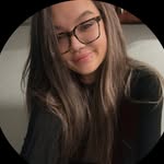 Brooke ✨ - @brookekayee_ - Instagram