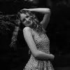 brooke - @_brooke.kaye - TikTok