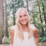 Brooke Ayers (Kingma) - @brooke_k_ayers - Instagram