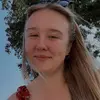 Brooke - @brooke.kaye06 - TikTok