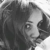 Brooke💙 - @brooke.kaye - TikTok