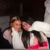 Brooke - @brooke__kaye - TikTok