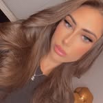 brooke♚ - @brookekaye2__ - Instagram