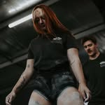 Brooke Kaye - @brookeyh_ - Instagram