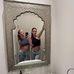 Brooke Kaye - Facebook