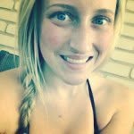 Brooke Kaye - @brookemkaye - Instagram
