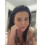 Brooke Kaye - @brookekaye21 - Instagram