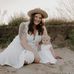 Brooke Kaye - Facebook