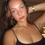 brooke kaye - @brookekaye_ - Instagram
