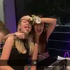 Brooke kaye - @brookekaye2_ - TikTok