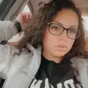 Brooke Kaye - @brooke_kaye831 - TikTok