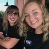 Brooke Kaye - @brookekaye - TikTok