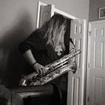 Brooke Kaye - @brookes.music - Instagram