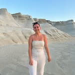 Brooke Kaye - @brookekaye___ - Instagram