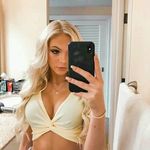 Brooke Kaye - @kaye_brooke00 - Instagram