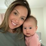 Brooke Kaye - @brookeknesbitt - Instagram