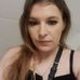 Brooke Kaye Daniel's - Facebook