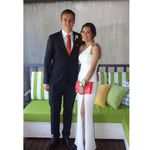 Brooke Kaye Frazer - @brooke.frazer.796 - Instagram