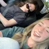 Brooke Kaye-Mahon - @brookekayemahon - TikTok