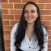 Brooke Kaye Schrapel - Facebook