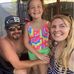 Brooke Kayelee - Facebook