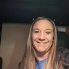 Brooke Kent - @brookekaye698 - TikTok