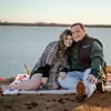 Brooke Turner - @brookekayelynn - TikTok