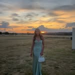 brookey - @_brookekayemahon - Instagram
