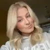 Bru - @brookekaye19 - TikTok