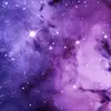 kayebrooke0 - @kayebrooke0 - TikTok
