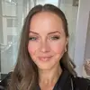 Kayebrooke - @kayebrookey - TikTok