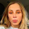 kayebrooke - @kayebrookee - TikTok