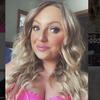 Brooke Keeler - @theteawithb - TikTok