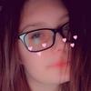 Brooke Keeler - @brookielynn_27 - TikTok