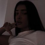 Brooke - @brooke_.keeton - Instagram