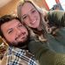 Brooke Copley - Keeton - Facebook