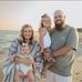 Brooke Keaton - Facebook