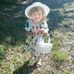 Brooke Keeton - Facebook