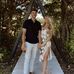 Brooke Keeton - Facebook
