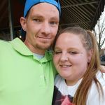 Brooke Keeton - @brookeztwiztid - Instagram