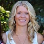 Brooke Keeton - @wound_care_blog - Instagram