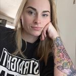 Brooke Keeton Slusher🌙 - @brookeslusher_ - Instagram