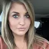 brookekeeton2 - @brookekeeton2 - TikTok