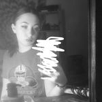 Brookelyn Keeton - @brookelynkeeton4 - Instagram